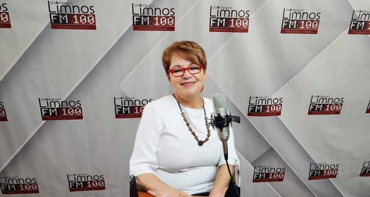 &Alpha;&pi;&omicron;&chi;ώ&rho;&eta;&sigma;&epsilon; &alpha;&pi;ό &tau;&omicron;&nu; &Sigma;&Upsilon;&Rho;&Iota;&Zeta;&Alpha; &mu;&alpha;&zeta;ί &mu;&epsilon; 45 &mu;έ&lambda;&eta; &tau;&eta;&sigmaf; &laquo;&Omicron;&mu;&pi;&rho;έ&lambda;&alpha;&sigmaf;&raquo; &eta; &Mu;&alpha;&rho;ί&alpha; &Nu;&iota;&kappa;&omicron;&lambda;ά&rho;&alpha;