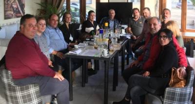 &Sigma;&omega;&mu;. &Epsilon;&nu;&omicron;&iota;&kappa;&iota;&alpha;&zeta;ό&mu;&epsilon;&nu;&omega;&nu; &Delta;&omega;&mu;&alpha;&tau;ί&omega;&nu; &Lambda;ή&mu;&nu;&omicron;&upsilon;: &Alpha;&nu;&upsilon;&pi;ό&sigma;&tau;&alpha;&tau;&epsilon;&sigmaf; &omicron;&iota; &kappa;&alpha;&tau;&alpha;&gamma;&gamma;&epsilon;&lambda;ί&epsilon;&sigmaf; &tau;&omega;&nu; &xi;&epsilon;&nu;&omicron;&delta;&omicron;&chi;&omicron;ϋ&pi;&alpha;&lambda;&lambda;ή&lambda;&omega;&nu; &gamma;&iota;&alpha; &tau;&rho;&omicron;&mu;&omicron;&kappa;&rho;&alpha;&tau;&iota;&kappa;ή &sigma;&upsilon;&mu;&pi;&epsilon;&rho;&iota;&phi;&omicron;&rho;ά &xi;&epsilon;&nu;&omicron;&delta;ό&chi;&omicron;&upsilon;