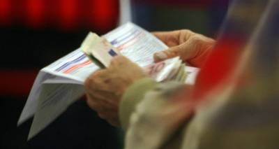 &Nu;&upsilon;&chi;&tau;&epsilon;&rho;&iota;&nu;ό &tau;&iota;&mu;&omicron;&lambda;ό&gamma;&iota;&omicron; &Delta;&Epsilon;&Eta;: &Tau;&iota; &iota;&sigma;&chi;ύ&epsilon;&iota; &gamma;&iota;&alpha; &tau;&omicron;&upsilon;&sigmaf; &kappa;&alpha;&tau;&omicron;ί&kappa;&omicron;&upsilon;&sigmaf; &tau;&eta;&sigmaf; &Lambda;ή&mu;&nu;&omicron;&upsilon;