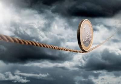 Η Πορτογαλία βγήκε από την ύφεση