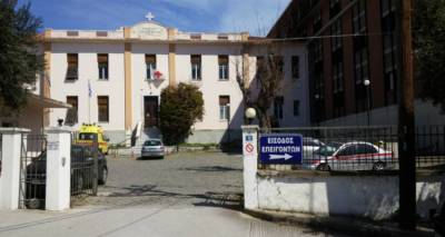 Φωτογραφία: Ευγενική παραχώρηση του Θωμά Λούκα