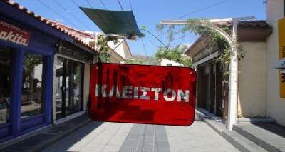 &Kappa;&iota;&nu;&eta;&tau;&omicron;&pi;&omicron;ί&eta;&sigma;&eta; &gamma;&iota;&alpha; &tau;&omicron; &Nu;&omicron;&sigma;&omicron;&kappa;&omicron;&mu;&epsilon;ί&omicron; | &Kappa;&lambda;&epsilon;&iota;&sigma;&tau;ά &tau;&alpha; &kappa;&alpha;&tau;&alpha;&sigma;&tau;ή&mu;&alpha;&tau;&alpha; &alpha;ύ&rho;&iota;&omicron; &sigma;&tau;&eta; &Lambda;ή&mu;&nu;&omicron;