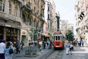 &Tau;&omicron; &epsilon;&pi;&iota;&chi;&epsilon;&iota;&rho;&eta;&mu;&alpha;&tau;&iota;&kappa;ό &theta;&alpha;ύ&mu;&alpha; &tau;&eta;&sigmaf; &Pi;ό&lambda;&eta;&sigmaf;