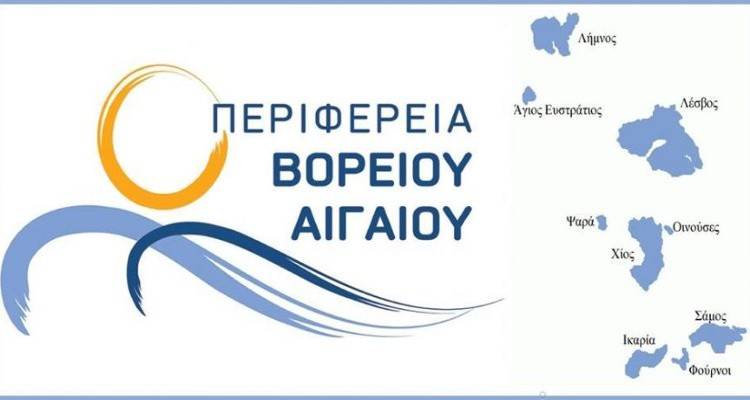 Σπιλάνης: Οι 100 πρώτες ημέρες του κ.Μουτζούρη σημαδεύονται από το φιάσκο της «απεργίας» και την πλήρη αδράνεια σε άλλους τομείς