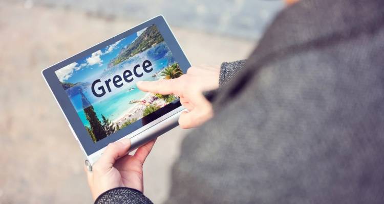 «Τουρισμός για Όλους», υπεγράφη η προγραμματική συμφωνία | Πότε ανοίγει η πλατφόρμα, ποιοι ευνοούνται