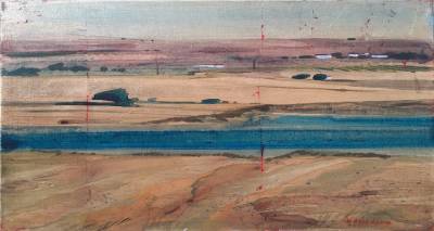 &Omega;&sigmaf; &tau;&iota;&sigmaf; 2 &Alpha;&upsilon;&gamma;&omicron;ύ&sigma;&tau;&omicron;&upsilon; &eta; έ&kappa;&theta;&epsilon;&sigma;&eta; &laquo;One step beyond&raquo; &sigma;&tau;&omicron; &chi;ώ&rho;&omicron; &tau;έ&chi;&nu;&eta;&sigmaf; &laquo;Ώ&chi;&rho;&alpha; &Mu;&pi;&lambda;&epsilon;&raquo;