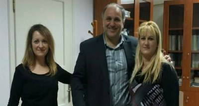 &Alpha;&nu;&alpha;&kappa;&omicron;&iota;&nu;ώ&theta;&eta;&kappa;&epsilon; &tau;&omicron; &nu;έ&omicron; &Delta;&Sigma; &tau;&omicron;&upsilon; &Sigma;&omega;&mu;&alpha;&tau;&epsilon;ί&omicron;&upsilon; &Iota;&delta;&iota;&omicron;&kappa;. &Epsilon;&nu;&omicron;&iota;&kappa;&iota;&alpha;&zeta;&omicron;&mu;έ&nu;&omega;&nu; &Delta;&omega;&mu;&alpha;&tau;ί&omega;&nu; &Lambda;ή&mu;&nu;&omicron;&upsilon; &kappa;&alpha;&iota; &Alpha;&gamma;. &Epsilon;&upsilon;&sigma;&tau;&rho;&alpha;&tau;ί&omicron;&upsilon;