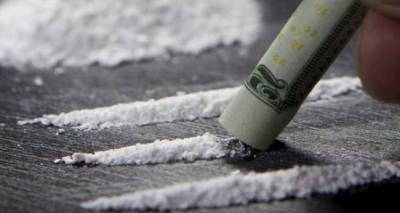 Κολομβία: Ανάγκασε την 11χρονη κόρη του να καταπιεί 104 κάψουλες με κοκαϊνη