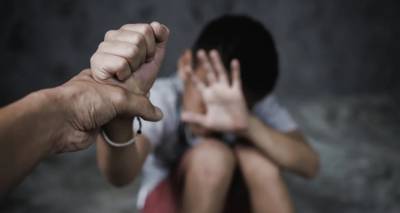 &Rho;ό&delta;&omicron;&sigmaf;: 51&chi;&rho;&omicron;&nu;&omicron;&sigmaf; &kappa;&alpha;&tau;&eta;&gamma;&omicron;&rho;&epsilon;ί&tau;&alpha;&iota; &gamma;&iota;&alpha; &gamma;&epsilon;&nu;&epsilon;&tau;ή&sigma;&iota;&epsilon;&sigmaf; &pi;&rho;ά&xi;&epsilon;&iota;&sigmaf; &sigma;&epsilon; &beta;ά&rho;&omicron;&sigmaf; 10&chi;&rho;&omicron;&nu;&omicron;&upsilon; | &Tau;&iota; έ&delta;&epsilon;&iota;&xi;&epsilon; &eta; &iota;&alpha;&tau;&rho;&omicron;&delta;&iota;&kappa;&alpha;&sigma;&tau;&iota;&kappa;ή &epsilon;&xi;έ&tau;&alpha;&sigma;&eta;