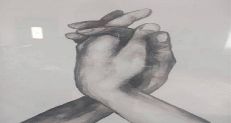 Η σημασία της μάθησης της αποδοχής του άλλου στην προσχολική ηλικία