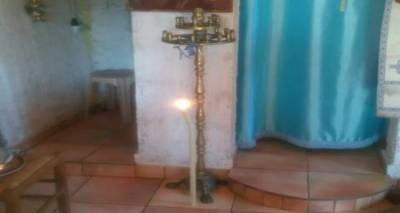 &Lambda;ή&mu;&nu;&omicron;&sigmaf;: &Iota;&epsilon;&rho;ά &Alpha;&gamma;&rho;&upsilon;&pi;&nu;ί&alpha; &sigma;&tau;&omicron; &Nu;&alpha;ό &pi;&omicron;&upsilon; &pi;&rho;&iota;&nu; 1 &chi;&rho;ό&nu;&omicron; &epsilon;ί&chi;&epsilon; &sigma;&tau;&alpha;&theta;&epsilon;ί ό&rho;&theta;&iota;&alpha; &lambda;&alpha;&mu;&pi;ά&delta;&alpha;