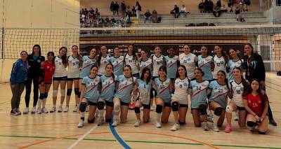 &Iota;&sigma;&pi;&alpha;&nu;&iota;&kappa;ό &laquo;&phi;&tau;&epsilon;&rho;&omicron;ύ&gamma;&iota;&sigma;&mu;&alpha;&raquo; &gamma;&iota;&alpha; &tau;&omicron;&nu; &Alpha;&epsilon;&tau;ό &Lambda;ή&mu;&nu;&omicron;&upsilon; | &Sigma;&upsilon;&nu;έ&tau;&rho;&iota;&psi;&epsilon; &tau;&eta; Salesianos-Madrid &sigma;&tau;&omicron; MADCUP Volley!