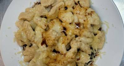 &Omicron;&iota; &sigma;&pi;&omicron;&upsilon;&delta;&alpha;&sigma;&tau;έ&sigmaf; &tau;&omicron;&upsilon; &Iota;&Epsilon;&Kappa; &Lambda;ή&mu;&nu;&omicron;&upsilon; &mu;&alpha;&sigmaf; &mu;&alpha;&theta;&alpha;ί&nu;&omicron;&upsilon;&nu; &nu;&alpha; &phi;&tau;&iota;ά&chi;&nu;&omicron;&upsilon;&mu;&epsilon; &laquo;&Beta;&alpha;&lambda;ά&nu;&epsilon;&sigmaf;&raquo; &Lambda;ή&mu;&nu;&omicron;&upsilon;