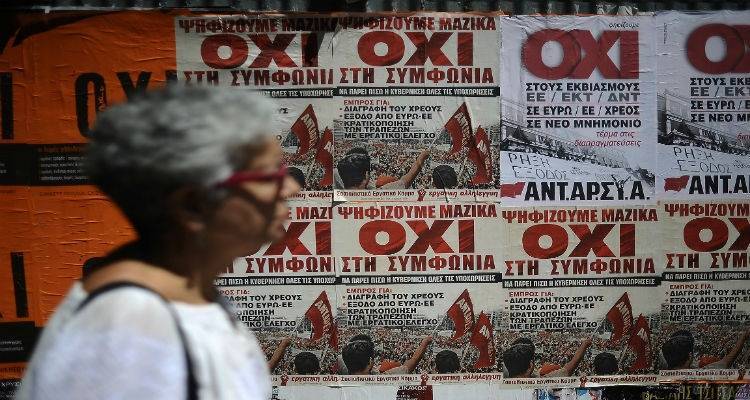 &Sigma;ή&mu;&epsilon;&rho;&alpha; &eta; &alpha;&pi;ό&phi;&alpha;&sigma;&eta; &gamma;&iota;&alpha; &tau;&eta;&nu; &alpha;&nu;&tau;&iota;&sigma;&upsilon;&nu;&tau;&alpha;&gamma;&mu;&alpha;&tau;&iota;&kappa;ό&tau;&eta;&tau;&alpha; &tau;&omicron;&upsilon; &delta;&eta;&mu;&omicron;&psi;&eta;&phi;ί&sigma;&mu;&alpha;&tau;&omicron;&sigmaf;