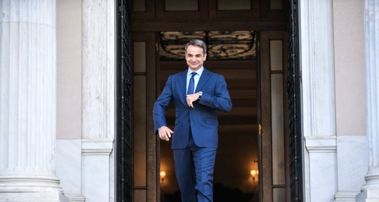 &Mu;&eta;&tau;&sigma;&omicron;&tau;ά&kappa;&eta;&sigmaf;: &Epsilon;&upsilon;&rho;&omega;&pi;&alpha;ϊ&kappa;ή &pi;&epsilon;&rho;&iota;&omicron;&delta;&epsilon;ί&alpha; &mu;&epsilon; &tau;&omicron; &mu;&epsilon;&tau;&alpha;&rho;&rho;&upsilon;&theta;&mu;&iota;&sigma;&tau;&iota;&kappa;ό &sigma;&chi;έ&delta;&iota;&omicron; &sigma;&tau;&eta; &beta;&alpha;&lambda;ί&tau;&sigma;&alpha;