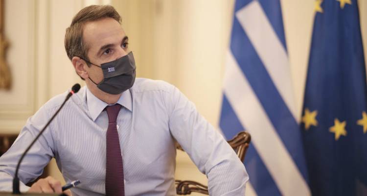 &Omicron;&lambda;&omicron;&kappa;&lambda;&eta;&rho;ώ&theta;&eta;&kappa;&epsilon; &eta; &kappa;&rho;ί&sigma;&iota;&mu;&eta; &tau;&eta;&lambda;&epsilon;&delta;&iota;ά&sigma;&kappa;&epsilon;&psi;&eta; &gamma;&iota;&alpha; &tau;&omicron;&nu; &epsilon;&mu;&beta;&omicron;&lambda;&iota;&alpha;&sigma;&mu;ό | Ό&lambda;&epsilon;&sigmaf; &omicron;&iota; &delta;&iota;&alpha;&delta;&iota;&kappa;&alpha;&sigma;ί&epsilon;&sigmaf;