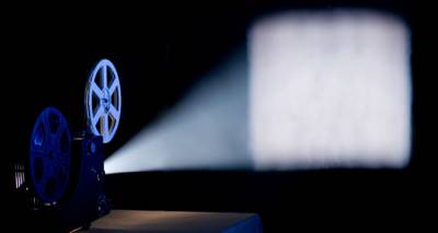 Συνεχίζονται οι προβολές ταινιών ντοκιμαντέρ στο «Μαρούλα» | Το σημερινό πρόγραμμα