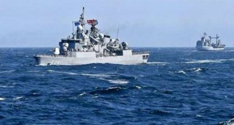 &Gamma;&iota;&alpha;&tau;ί &eta; &Tau;&omicron;&upsilon;&rho;&kappa;ί&alpha; &alpha;&nu;&epsilon;&beta;ά&zeta;&epsilon;&iota; &tau;&omicron; &theta;&epsilon;&rho;&mu;ό&mu;&epsilon;&tau;&rho;&omicron; &sigma;&tau;&omicron; &Alpha;&iota;&gamma;&alpha;ί&omicron; &mu;&epsilon; &alpha;&sigma;&kappa;ή&sigma;&epsilon;&iota;&sigmaf; &kappa;&alpha;&iota; &Nu;&Omicron;&Tau;&Alpha;&Mu;