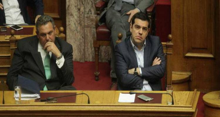 &Mu;ά&rho;&tau;&iota;&omicron;&sigmaf;-&kappa;ό&lambda;&alpha;&sigma;&eta; &gamma;&iota;&alpha; &tau;&omicron;&nu; &Tau;&sigma;ί&pi;&rho;&alpha;: &Tau;&omicron;&upsilon;&rho;&kappa;ί&alpha; &kappa;&alpha;&iota; &Sigma;&kappa;ό&pi;&iota;&alpha; &pi;&iota;έ&zeta;&omicron;&upsilon;&nu;, &alpha;&pi;ώ&nu; &omicron; &Kappa;&alpha;&mu;&mu;έ&nu;&omicron;&sigmaf;
