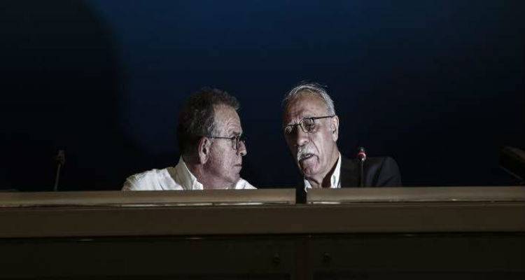 &Mu;&omicron;&upsilon;&zeta;ά&lambda;&alpha;&sigmaf;: &Mu;&pi;&omicron;&rho;&omicron;ύ&mu;&epsilon; &nu;&alpha; &phi;&tau;&iota;ά&chi;&nu;&omicron;&upsilon;&mu;&epsilon; 15.000 &theta;έ&sigma;&epsilon;&iota;&sigmaf; &phi;&iota;&lambda;&omicron;&xi;&epsilon;&nu;ί&alpha;&sigmaf; &kappa;ά&theta;&epsilon; &epsilon;&beta;&delta;&omicron;&mu;ά&delta;&alpha;