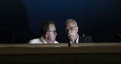 &Mu;&omicron;&upsilon;&zeta;ά&lambda;&alpha;&sigmaf;: &Mu;&pi;&omicron;&rho;&omicron;ύ&mu;&epsilon; &nu;&alpha; &phi;&tau;&iota;ά&chi;&nu;&omicron;&upsilon;&mu;&epsilon; 15.000 &theta;έ&sigma;&epsilon;&iota;&sigmaf; &phi;&iota;&lambda;&omicron;&xi;&epsilon;&nu;ί&alpha;&sigmaf; &kappa;ά&theta;&epsilon; &epsilon;&beta;&delta;&omicron;&mu;ά&delta;&alpha;