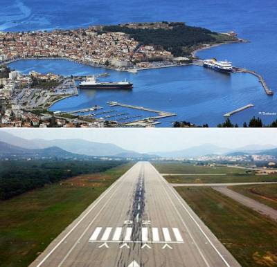 Τοποθέτηση Σπιλάνη για την  εκποίηση των Υποδομών και των Υπηρεσιών Δημοσίου Συμφέροντος