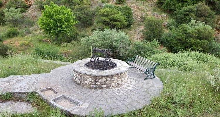 &Delta;ή&mu;&omicron;&sigmaf; &Lambda;ή&mu;&nu;&omicron;&upsilon;: &Sigma;&upsilon;&nu;&epsilon;&chi;ί&zeta;&omicron;&nu;&tau;&alpha;&iota; &omicron;&iota; &alpha;&iota;&tau;ή&sigma;&epsilon;&iota;&sigmaf; &gamma;&iota;&alpha; &epsilon;&gamma;&gamma;&rho;&alpha;&phi;ή &sigma;&tau;&omicron; &Epsilon;&theta;&nu;&iota;&kappa;ό &Mu;&eta;&tau;&rho;ώ&omicron; &Sigma;&eta;&mu;&epsilon;ί&omega;&nu; &Upsilon;&delta;&rho;&omicron;&lambda;&eta;&psi;ί&alpha;&sigmaf;