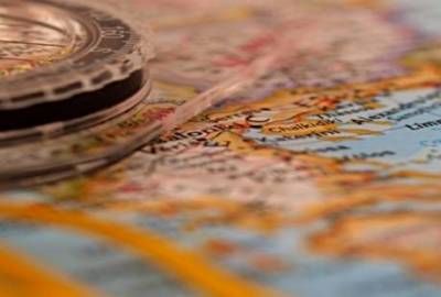 &Mu;&epsilon;&tau;&alpha;&rho;&rho;ύ&theta;&mu;&iota;&sigma;&eta; &sigma;&tau;&eta;&nu; &alpha;&upsilon;&tau;&omicron;&delta;&iota;&omicron;ί&kappa;&eta;&sigma;&eta; &zeta;&eta;&tau;&omicron;ύ&nu; &mu;&epsilon; &kappa;&epsilon;ί&mu;&epsilon;&nu;&omicron; - &pi;&alpha;&rho;έ&mu;&beta;&alpha;&sigma;&eta; &pi;έ&nu;&tau;&epsilon; &delta;ή&mu;&alpha;&rho;&chi;&omicron;&iota;