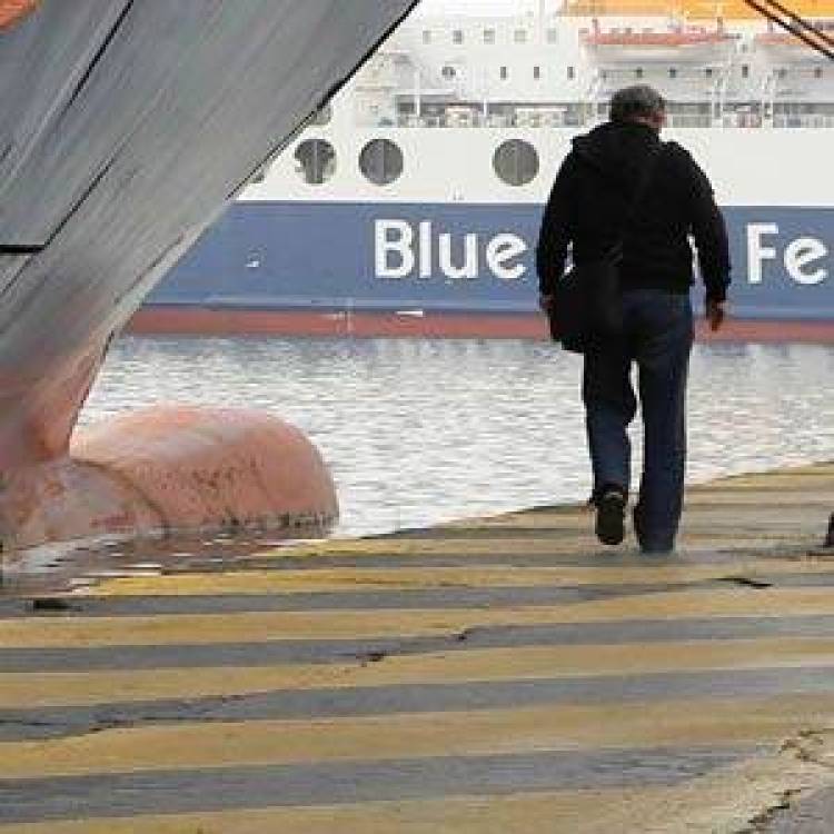 &Sigma;&upsilon;&nu;&epsilon;&delta;&rho;&iota;ά&zeta;&omicron;&upsilon;&nu; &omicron;&iota; &nu;&alpha;&upsilon;&tau;&epsilon;&rho;&gamma;ά&tau;&epsilon;&sigmaf; &gamma;&iota;&alpha; &tau;&omicron; &mu;έ&lambda;&lambda;&omicron;&nu; &tau;&omega;&nu; &kappa;&iota;&nu;&eta;&tau;&omicron;&pi;&omicron;&iota;ή&sigma;&epsilon;&omega;&nu; &tau;&omicron;&upsilon;&sigmaf;