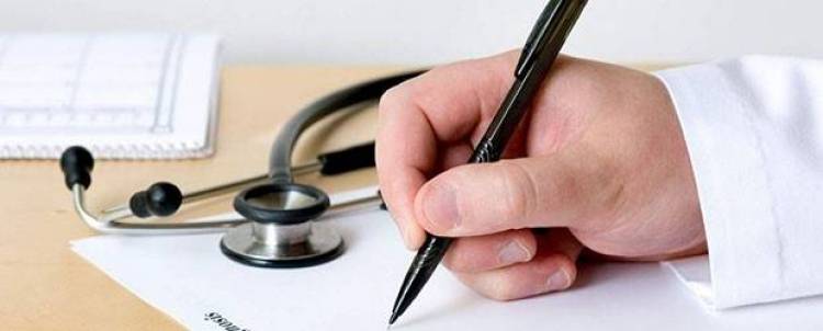 Αλαλούμ και στη Λήμνο με τη μείωση επισκέψεων άνευ χρέωσης σε γιατρούς ΕΟΠΥΥ