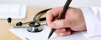 Αλαλούμ και στη Λήμνο με τη μείωση επισκέψεων άνευ χρέωσης σε γιατρούς ΕΟΠΥΥ