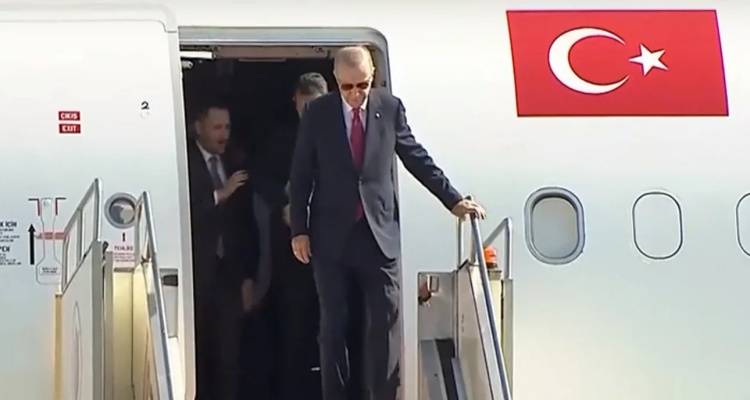 &Alpha;&nu;&alpha;&chi;ώ&rho;&eta;&sigma;&epsilon; &gamma;&iota;&alpha; &Nu;έ&alpha; &Upsilon;ό&rho;&kappa;&eta; &omicron; &Epsilon;&rho;&nu;&tau;&omicron;&gamma;ά&nu; -&Tau;&omicron;&upsilon;&rho;&kappa;&iota;&kappa;ά &Mu;&Mu;&Epsilon; &lambda;έ&nu;&epsilon; ό&tau;&iota; &theta;&alpha; &zeta;&eta;&tau;ή&sigma;&epsilon;&iota; &alpha;&nu;&alpha;&gamma;&nu;ώ&rho;&iota;&sigma;&eta; &tau;&omega;&nu; &Kappa;&alpha;&tau;&epsilon;&chi;ό&mu;&epsilon;&nu;&omega;&nu; &tau;&eta;&sigmaf; &Kappa;ύ&pi;&rho;&omicron;&upsilon;!