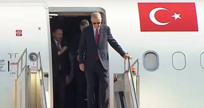 &Alpha;&nu;&alpha;&chi;ώ&rho;&eta;&sigma;&epsilon; &gamma;&iota;&alpha; &Nu;έ&alpha; &Upsilon;ό&rho;&kappa;&eta; &omicron; &Epsilon;&rho;&nu;&tau;&omicron;&gamma;ά&nu; -&Tau;&omicron;&upsilon;&rho;&kappa;&iota;&kappa;ά &Mu;&Mu;&Epsilon; &lambda;έ&nu;&epsilon; ό&tau;&iota; &theta;&alpha; &zeta;&eta;&tau;ή&sigma;&epsilon;&iota; &alpha;&nu;&alpha;&gamma;&nu;ώ&rho;&iota;&sigma;&eta; &tau;&omega;&nu; &Kappa;&alpha;&tau;&epsilon;&chi;ό&mu;&epsilon;&nu;&omega;&nu; &tau;&eta;&sigmaf; &Kappa;ύ&pi;&rho;&omicron;&upsilon;!