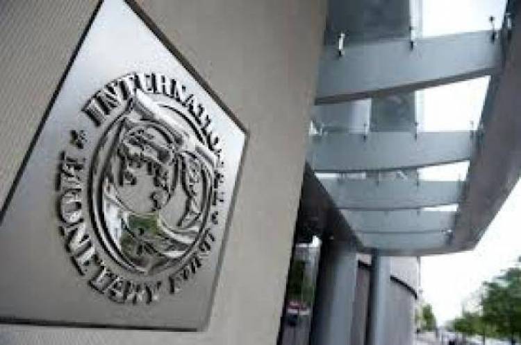 Έ&gamma;&gamma;&rho;&alpha;&phi;&omicron; &laquo;&beta;ό&mu;&beta;&alpha;&raquo; &tau;&omicron;&upsilon; &Delta;&Nu;&Tau; &gamma;&iota;&alpha; &tau;&eta;&nu; &Epsilon;&lambda;&lambda;ά&delta;&alpha;