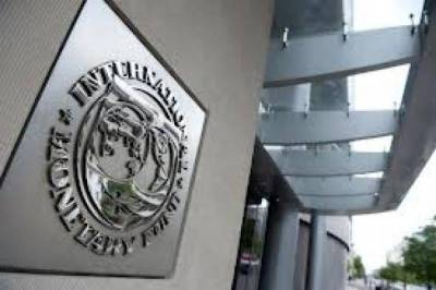 Έ&gamma;&gamma;&rho;&alpha;&phi;&omicron; &laquo;&beta;ό&mu;&beta;&alpha;&raquo; &tau;&omicron;&upsilon; &Delta;&Nu;&Tau; &gamma;&iota;&alpha; &tau;&eta;&nu; &Epsilon;&lambda;&lambda;ά&delta;&alpha;