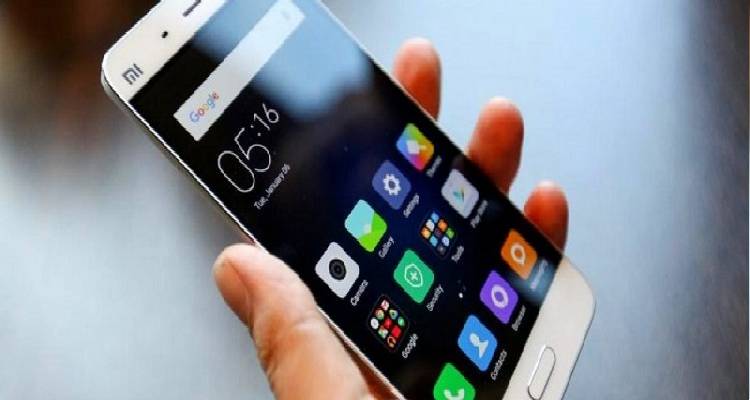 &Lambda;ή&mu;&nu;&omicron;&sigmaf;: &Chi;ά&theta;&eta;&kappa;&epsilon; &kappa;&iota;&nu;&eta;&tau;ό &tau;&eta;&lambda;έ&phi;&omega;&nu;&omicron; &sigma;&tau;&omicron;&nu; &delta;&rho;ό&mu;&omicron; &alpha;&pi;ό &tau;&omicron;&nu; &Pi;&lambda;&alpha;&tau;ύ &pi;&rho;&omicron;&sigmaf; &Mu;ύ&rho;&iota;&nu;&alpha;