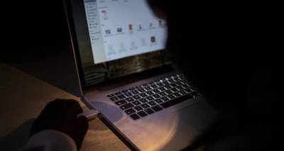 Αλβανία: Διέρρευσαν στο διαδίκτυο προσωπικά δεδομένα χιλιάδων πολιτών | Μεταξύ αυτών και ο Εντι Ράμα