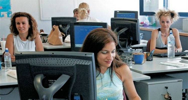 Έ&rho;&chi;&omicron;&nu;&tau;&alpha;&iota; 260 &mu;ό&nu;&iota;&mu;&epsilon;&sigmaf; &pi;&rho;&omicron;&sigma;&lambda;ή&psi;&epsilon;&iota;&sigmaf; &sigma;&epsilon; &delta;ή&mu;&omicron;&upsilon;&sigmaf; &kappa;&alpha;&iota; &Pi;&epsilon;&rho;&iota;&phi;έ&rho;&epsilon;&iota;&epsilon;&sigmaf;