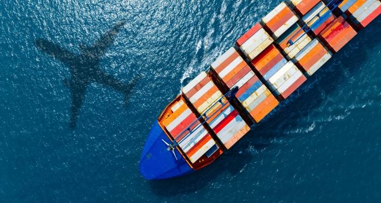 &Delta;&alpha;&sigma;&mu;&omicron;ί &Tau;&rho;&alpha;&mu;&pi;: &Tau;&alpha; &kappa;&omicron;&rho;&upsilon;&phi;&alpha;ί&alpha; &pi;&rho;&omicron;ϊό&nu;&tau;&alpha; &pi;&omicron;&upsilon; &epsilon;&xi;ά&gamma;&epsilon;&iota; &eta; &Epsilon;&lambda;&lambda;ά&delta;&alpha; &sigma;&tau;&iota;&sigmaf; &Eta;&Pi;&Alpha; | &Pi;ώ&sigmaf; &theta;&alpha; &epsilon;&pi;&eta;&rho;&epsilon;&alpha;&sigma;&tau;&epsilon;ί &eta; &epsilon;&lambda;&lambda;&eta;&nu;&iota;&kappa;ή &omicron;&iota;&kappa;&omicron;&nu;&omicron;&mu;ί&alpha;