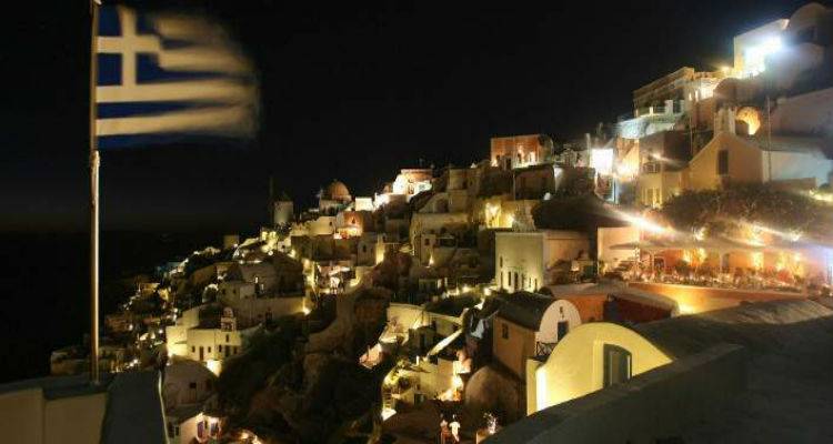 &Phi;&omicron;&rho;&omicron;&delta;&iota;&alpha;&phi;&upsilon;&gamma;ή &epsilon;&kappa;&tau;ό&sigmaf; &omicron;&rho;ί&omega;&nu; &sigma;&tau;&alpha; &nu;&eta;&sigma;&iota;ά | &Tau;&alpha; &alpha;&pi;ί&sigma;&tau;&epsilon;&upsilon;&tau;&alpha; &pi;&omicron;&upsilon; &alpha;&pi;&omicron;&kappa;ά&lambda;&upsilon;&psi;&alpha;&nu; &omicron;&iota; έ&lambda;&epsilon;&gamma;&chi;&omicron;&iota;