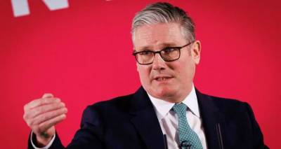 &Eta; &Beta;&rho;&epsilon;&tau;&alpha;&nu;ί&alpha; &chi;&omega;&rho;ί&sigmaf; &sigma;&upsilon;&nu;&epsilon;&kappa;&tau;&iota;&kappa;ό &sigma;&chi;έ&delta;&iota;&omicron; &kappa;&omicron;&iota;&nu;&omega;&nu;&iota;&kappa;ή&sigmaf; &kappa;&iota;&nu;&eta;&tau;&iota;&kappa;ό&tau;&eta;&tau;&alpha;&sigmaf;, &pi;&rho;&omicron;&epsilon;&iota;&delta;&omicron;&pi;&omicron;&iota;&epsilon;ί &kappa;&omicron;&rho;&upsilon;&phi;&alpha;ί&omicron;&sigmaf; &kappa;&upsilon;&beta;&epsilon;&rho;&nu;&eta;&tau;&iota;&kappa;ό&sigmaf; &sigma;ύ&mu;&beta;&omicron;&upsilon;&lambda;&omicron;&sigmaf;