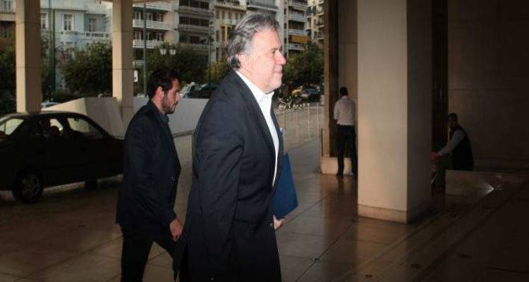 &Mu;&epsilon; &epsilon;&rho;&gamma;&alpha;&sigma;&iota;&alpha;&kappa;ά &kappa;&alpha;&iota; &delta;&eta;&mu;&omicron;&sigma;&iota;&omicron;&nu;&omicron;&mu;&iota;&kappa;ά &omicron;&lambda;&omicron;&kappa;&lambda;&eta;&rho;ώ&nu;&epsilon;&tau;&alpha;&iota; &sigma;ή&mu;&epsilon;&rho;&alpha; &omicron; &pi;&rho;ώ&tau;&omicron;&sigmaf; &gamma;ύ&rho;&omicron;&sigmaf; &tau;&eta;&sigmaf; &delta;&iota;&alpha;&pi;&rho;&alpha;&gamma;&mu;ά&tau;&epsilon;&upsilon;&sigma;&eta;&sigmaf;