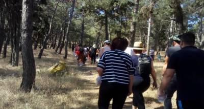 &Lambda;ή&mu;&nu;&omicron;&sigmaf;: &Alpha;&pi;&alpha;&gamma;ό&rho;&epsilon;&upsilon;&sigma;&eta; &kappa;&upsilon;&kappa;&lambda;&omicron;&phi;&omicron;&rho;ί&alpha;&sigmaf; &sigma;&epsilon; &alpha;&lambda;&sigma;ύ&lambda;&lambda;&iota;&alpha; &lambda;ό&gamma;&omega; &kappa;&iota;&nu;&delta;ύ&nu;&omicron;&upsilon; &pi;&upsilon;&rho;&kappa;&alpha;&gamma;&iota;ά&sigmaf;