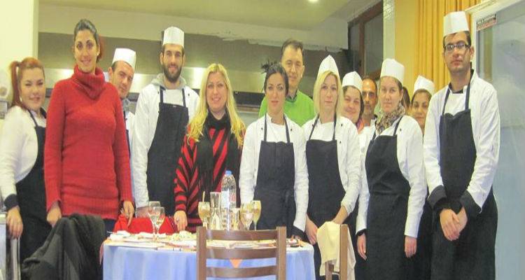 &Kappa;&omicron;&pi;ή &pi;&rho;&omega;&tau;&omicron;&chi;&rho;&omicron;&nu;&iota;ά&tau;&iota;&kappa;&eta;&sigmaf; &pi;ί&tau;&alpha;&sigmaf; &sigma;&tau;&omicron; &Iota;&Epsilon;&Kappa; &Lambda;ή&mu;&nu;&omicron;&upsilon;