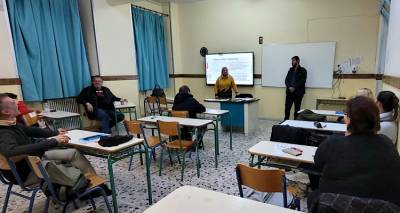 o-eparxos-limnou-episkefthike-ti-s-a-e-k