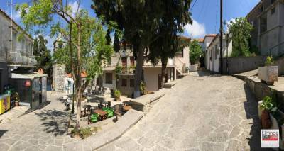 «Συμπόρευση για τον Κάσπακα»: Ανακοίνωση ανεξάρτητου συνδυασμού | Δείτε τα ονόματα