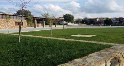 moydro-pros-enoikiasi-to-anapsyktirio-dipla-sto-theatraki