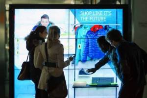 Adidas: &Eta; &delta;&iota;&alpha;&delta;&rho;&alpha;&sigma;&tau;&iota;&kappa;ή &beta;&iota;&tau;&rho;ί&nu;&alpha; &tau;&omicron;&upsilon; &mu;έ&lambda;&lambda;&omicron;&nu;&tau;&omicron;&sigmaf;