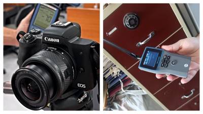 ksekinoyn-kai-pali-oi-theoritikes-eksetaseis-ypopsifion-odigon