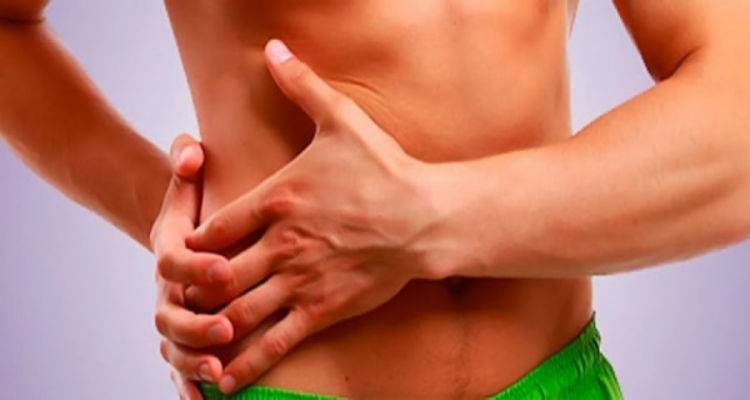 Χτυπά και τους νέους ο καρκίνος του παχέος εντέρου